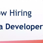 Senior Java Developer ζητείται στη Θεσσαλονίκη