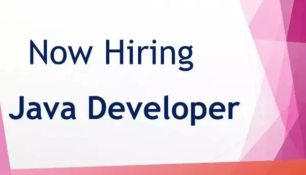 Senior Java Developer ζητείται στη Θεσσαλονίκη