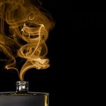 Ζητείται έμπειρη Πωλήτρια από αρωματοπωλείο στην ανατολική Θεσσαλονίκη.