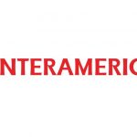 4 ΘΕΣΕΙΣ ΕΡΓΑΣΙΑΣ ΑΠΟ ΤΗΝ INTERAMERICAN ΣΤΑ ΙΩΑΝΝΙΝΑ