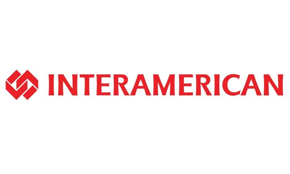 4 ΘΕΣΕΙΣ ΕΡΓΑΣΙΑΣ ΑΠΟ ΤΗΝ INTERAMERICAN ΣΤΑ ΙΩΑΝΝΙΝΑ