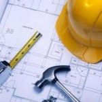 Ζητείται Μηχανολόγος Μηχανικός σε τεχνικό γραφείο