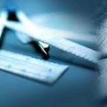 Ζητείται Μηχανολόγος Μηχανικός στις Σέρρες