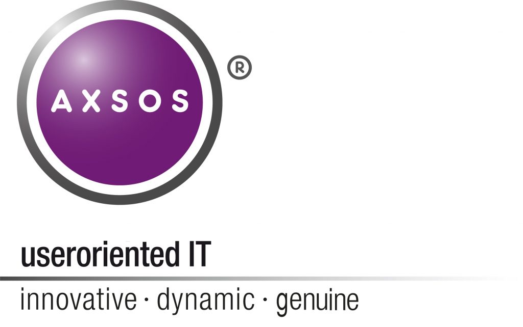 Service desk employees are needed in Thessaloniki (9/10/2018)