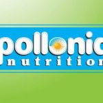 Ζητείται Εξωτερικός Πωλητής από την APOLLONIAN NUTRITION στη Θράκη