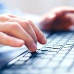 Πώς μπορείτε να δείτε ηλεκτρονικά τα ένσημά σας