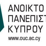 Το Ανοιχτό Πανεπιστήμιο Κύπρου αναζητά ερευνητές - Δείτε τις διαθέσιμες θέσεις