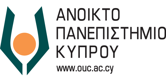 Το Ανοιχτό Πανεπιστήμιο Κύπρου αναζητά ερευνητές - Δείτε τις διαθέσιμες θέσεις