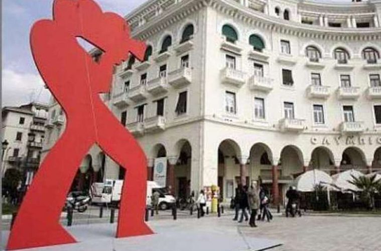 130 θέσεις εργασίας στο Φεστιβάλ Ντοκιμαντέρ Θεσσαλονίκης