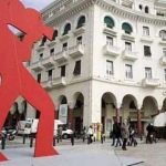 Θέσεις εργασίας για 12 μήνες στο Φεστιβάλ Κινηματογράφου Θεσσαλονίκης