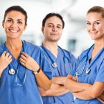Θέσεις εργασίας για Νοσηλευτές & Νοσηλεύτριες σε όλη την Ελλάδα