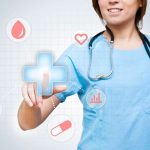 Ζητούνται Νοσηλευτές/Νοσηλεύτριες στην Ολλανδία (20/2/2020)