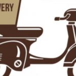 Θέσεις για Delivery και Διανομείς
