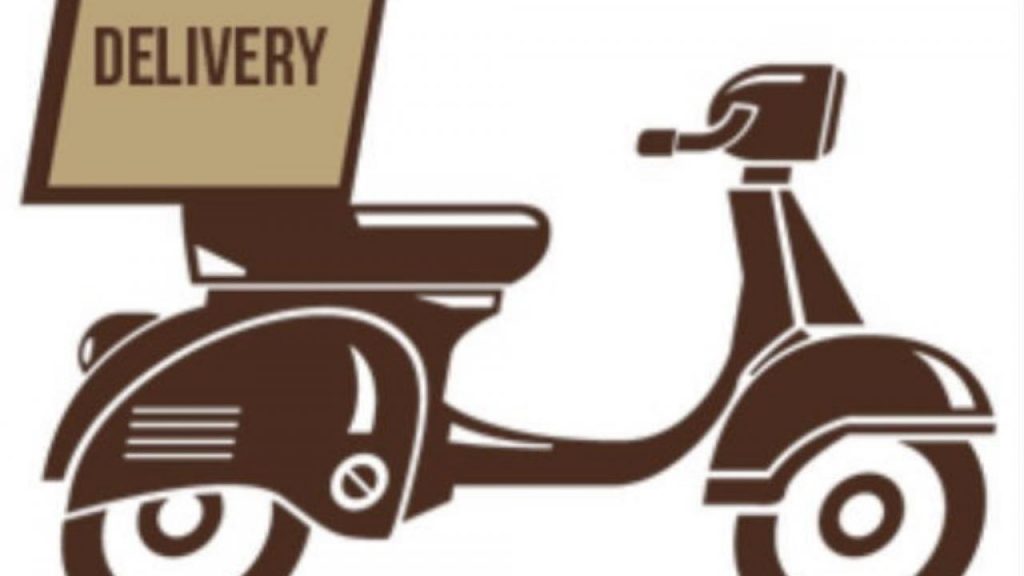Θέσεις για Delivery και Διανομείς