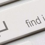 Ζητείται Μηχανικός Πληροφορικής ή Μηχανικός Τηλεπικοινωνιών στην Αθήνα