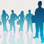 Ζητούνται Senior Payroll Consultant και βοηθός Λογιστή από εταιρεία στην Αθήνα