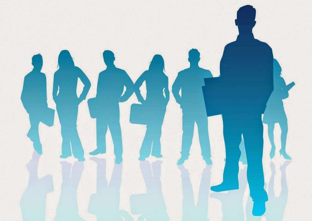 Ζητούνται Senior Payroll Consultant και βοηθός Λογιστή από εταιρεία στην Αθήνα