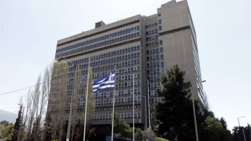 ΕΥΠ: Νέες προσλήψεις εκτός ΑΣΕΠ