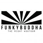Ζητούνται Πωλητές από τα Funky Buddha στην Αθήνα