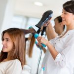 Ζητούνται Κομμώτριες στο Μαρούσι, Αθήνα (1.000 €)