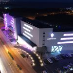 Ζητούνται Σερβιτόροι και Σερβιτόρες στην Αγία Νάπα στην Κύπρο (5/2/2019)