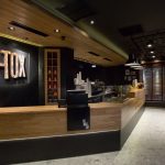 Ζητούνται Barista και Delivery από cafe στη Θεσσαλονίκη (11/2)