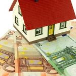 Επίδομα ενοικίου: Πήρε υπογραφή η πληρωμή Σεπτεμβρίου
