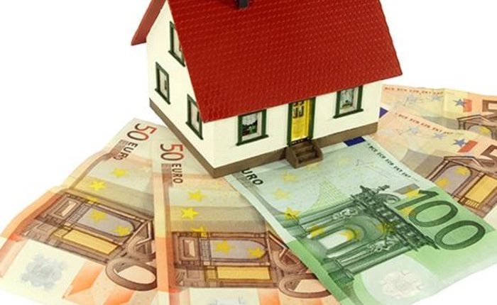 Επίδομα ενοικίου: Πήρε υπογραφή η πληρωμή Σεπτεμβρίου