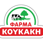 Ζητείται Υπάλληλος Αποθήκης / Picker από τη ΦΑΡΜΑ ΚΟΥΚΑΚΗ