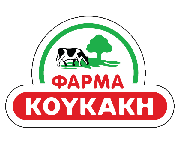 Ζητείται Υπάλληλος Αποθήκης / Picker από τη ΦΑΡΜΑ ΚΟΥΚΑΚΗ