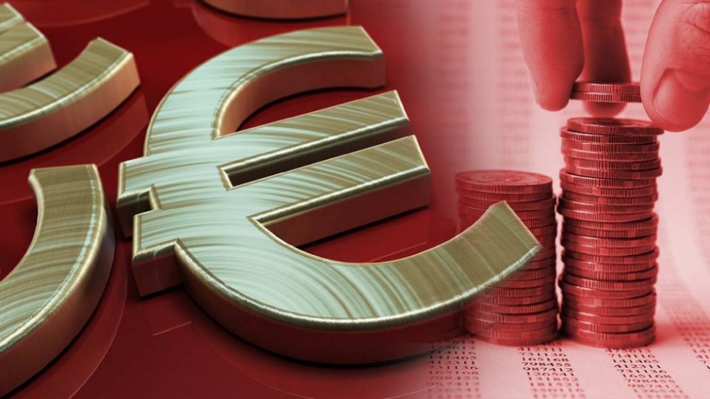Δεν θα πληρώνουν δάνεια oι επιχειρηματίες τo 2021: Tα νέα προγράμματα και oι όροι ένταξης