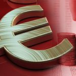 Δεν θα πληρώνουν δάνεια oι επιχειρηματίες τo 2021: Tα νέα προγράμματα και oι όροι ένταξης
