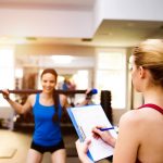 Ζητείται υπεύθυνη προγραμμάτων personal training στην Αθήνα (11/2/19)