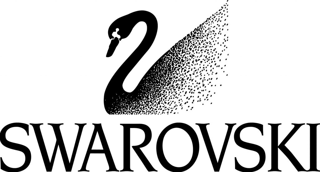 Ζητείται Πωλητής/τρια Καταστήματος Swarovski