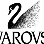 Ζητείται Πωλητής/τρια Καταστήματος Swarovski