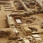 ΑΣΕΠ: Προσλήψεις σε Εφορείες Αρχαιοτήτων όλης της χώρας