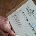 Με τροπολογία καταργούνται τα βιβλιάρια υγείας - Πως θα γίνεται η συνταγογράφηση