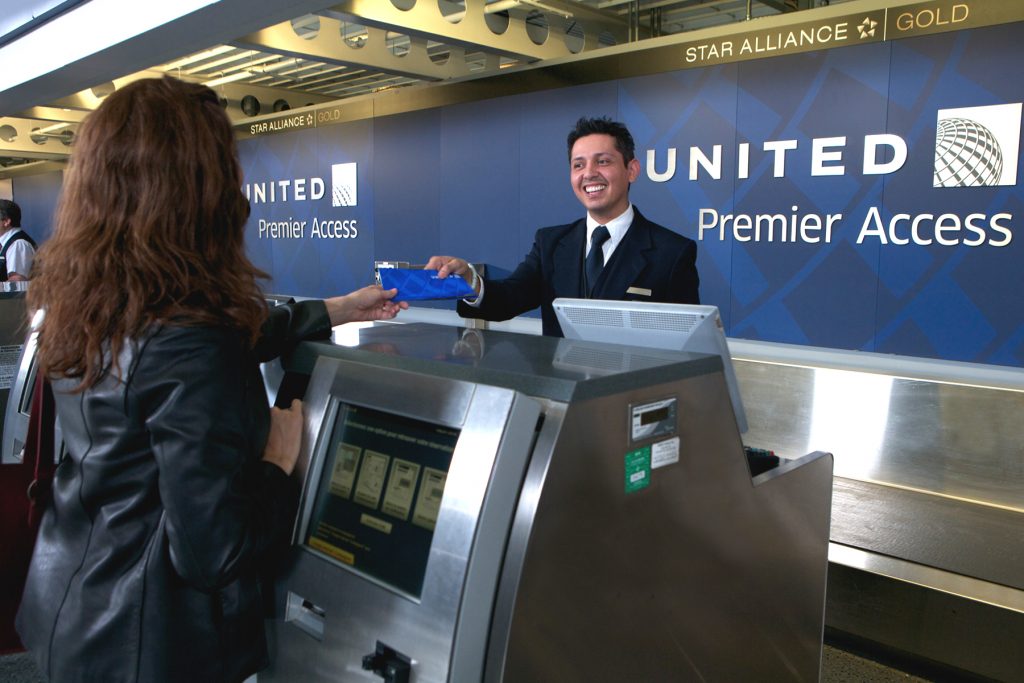 Ζητούνται Check-in Agents σε 5 πόλεις