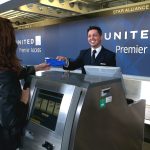 Ζητούνται Check-in Agents σε 5 πόλεις