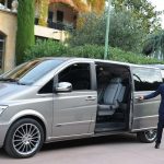 Οδηγός Ξενοδοχείου ζητείται από ξενοδοχείο για σεζόν