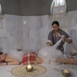 Ζητούνται Αισθητικοί/Spa Therapists στα Χανιά και στον Πλατανιά Χανίων (17/4/19)