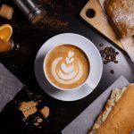 Ζητείται Barista - Μπουφέ (με εμπειρία)