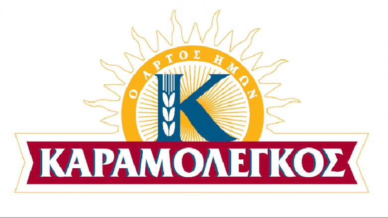 Ζητούνται Εργάτες/τριες από τον Καραμολέγκο