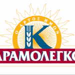 Ζητούνται Εργάτες/τριες από τον Καραμολέγκο