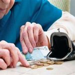 Συντάξεις χηρείας: Πώς θα υπολογιστούν οι αυξήσεις - Επανεξέταση των αιτήσεων που είχαν απορριφθεί