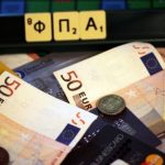 Φορολογικό νομοσχέδιο: Σε αυτά τα αγαθά μειώνεται ο ΦΠΑ στο 13%