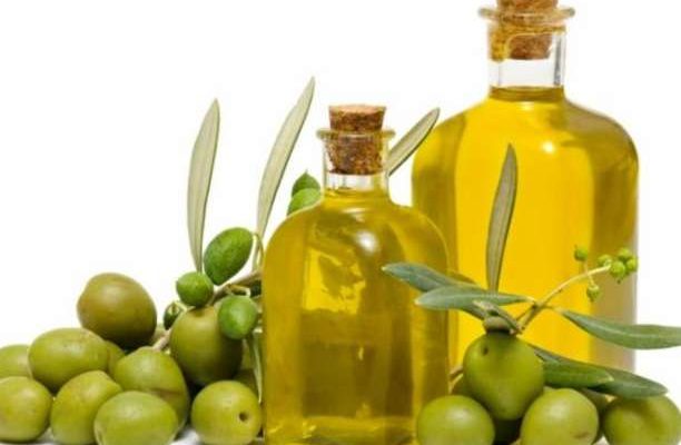 Εφάπαξ ενίσχυση για όσους παράγουν λάδι -Σε τι φάσεις βρίσκονται οι αποφάσεις