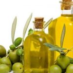Εφάπαξ ενίσχυση για όσους παράγουν λάδι -Σε τι φάσεις βρίσκονται οι αποφάσεις