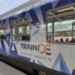 ΟΣΕ: Ξεκίνησαν οι αιτήσεις για 160 προσλήψεις μέσω ΑΣΕΠ