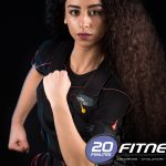 Ζητείται Υπεύθυνος Υποκαταστήματος 20 Minutes Fitness® - Αθήνα (1/7/19)